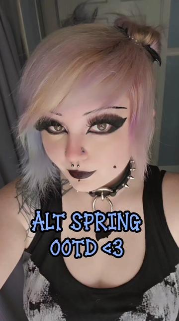 @Graveyardbabe1031