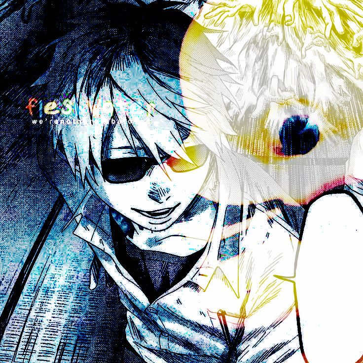 @☆ Angel ☆