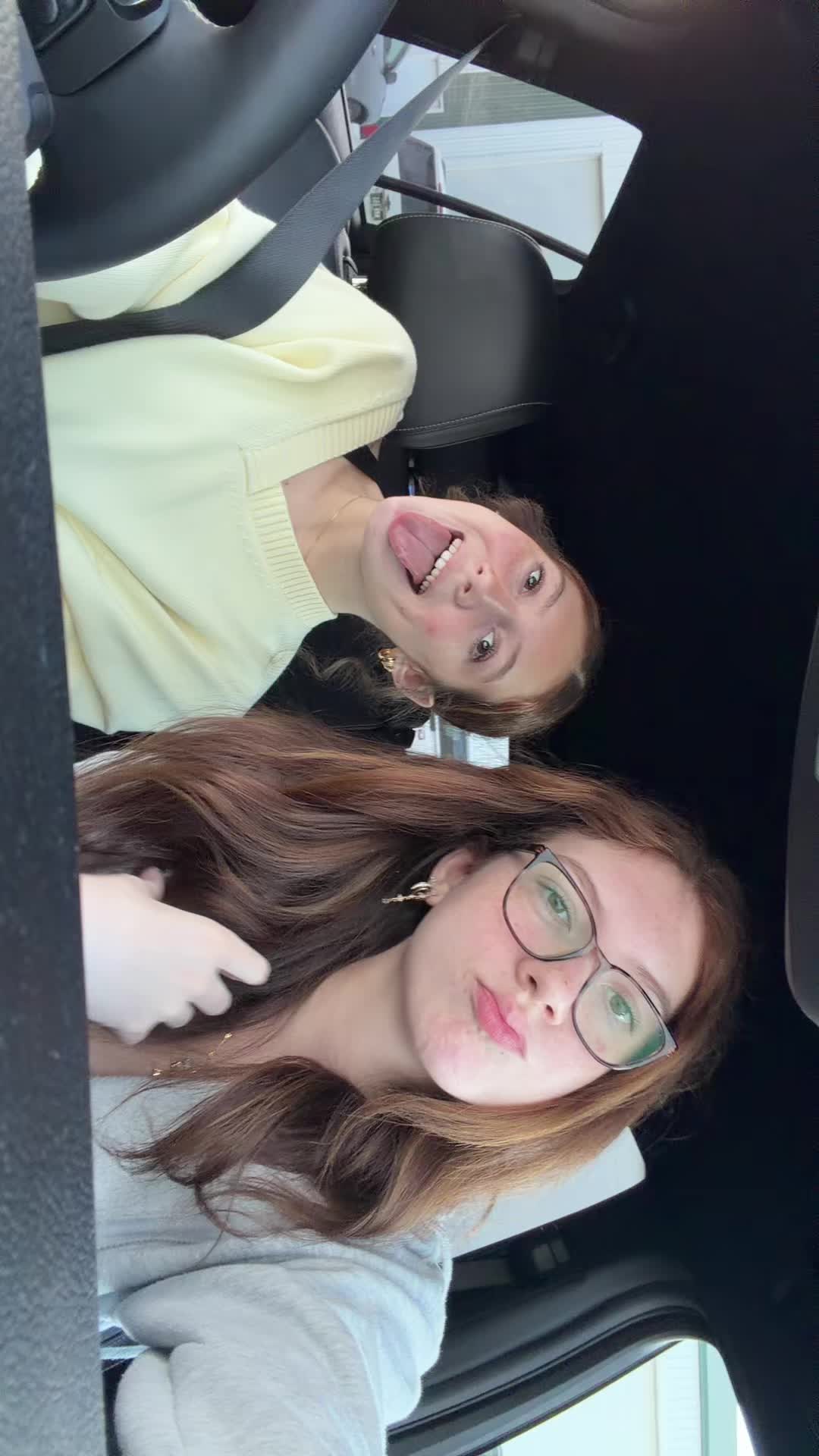 @audssecretspamz