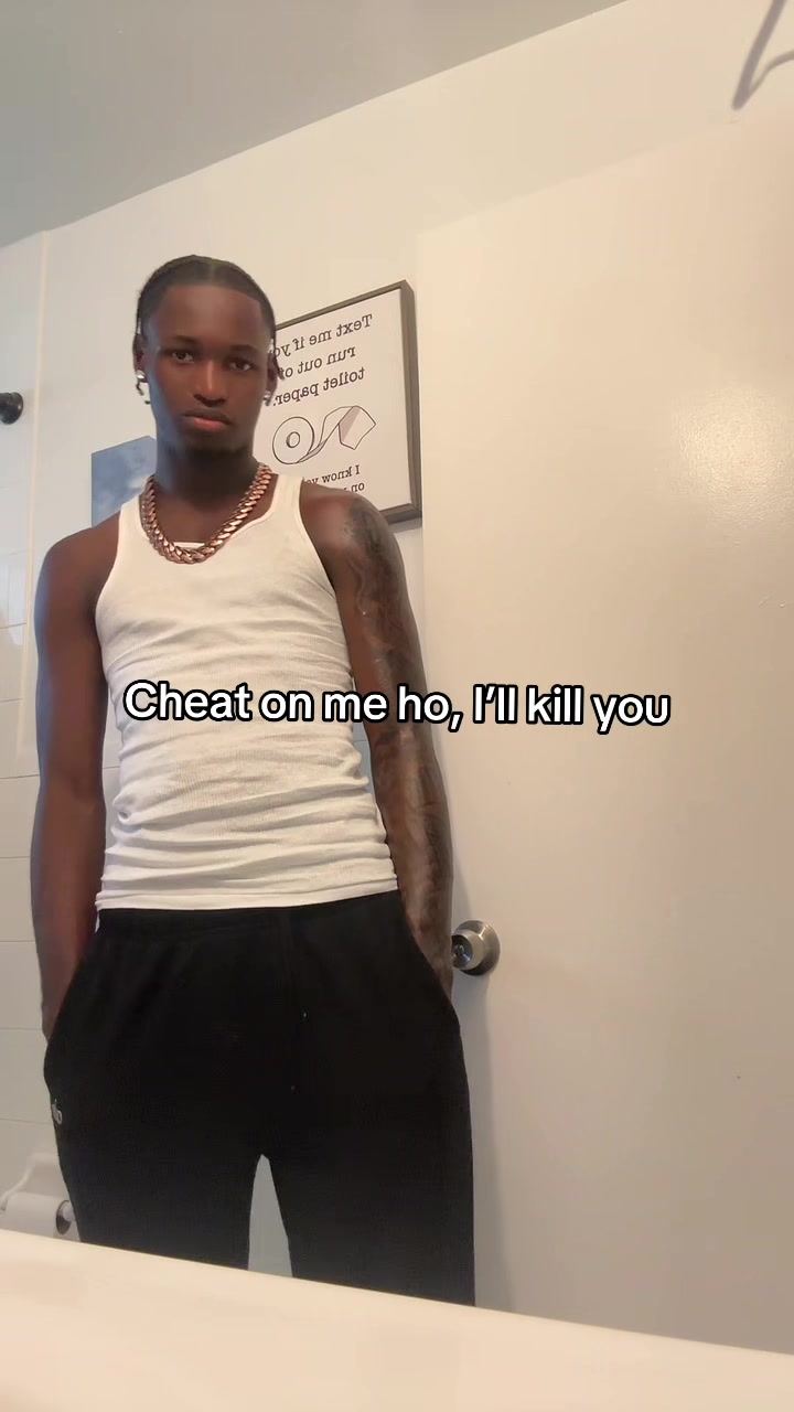 @Atg