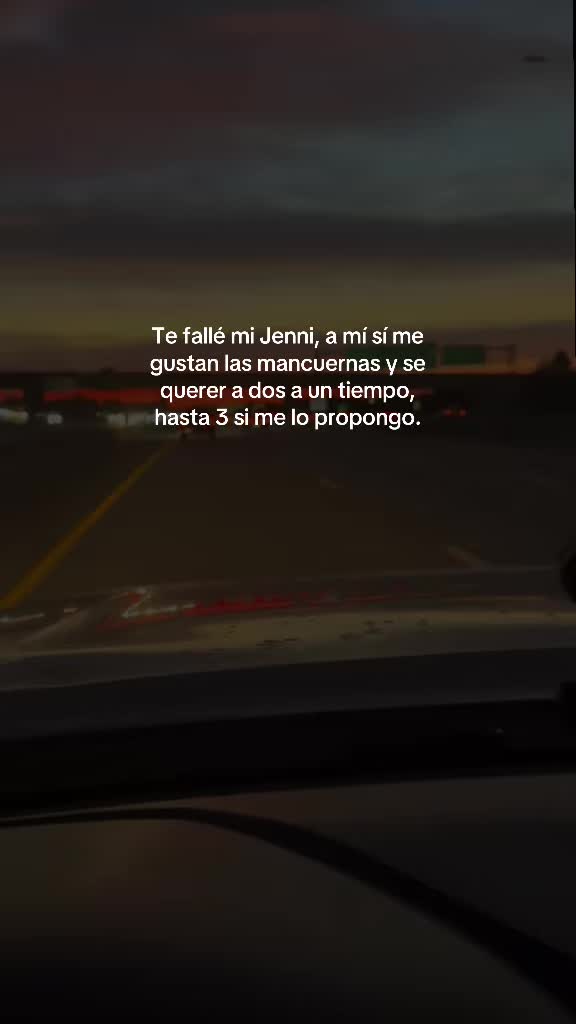 @Valenzuela86<3