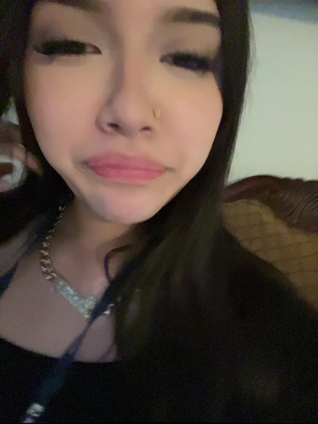 @ˢᵗᵃʳ⍤