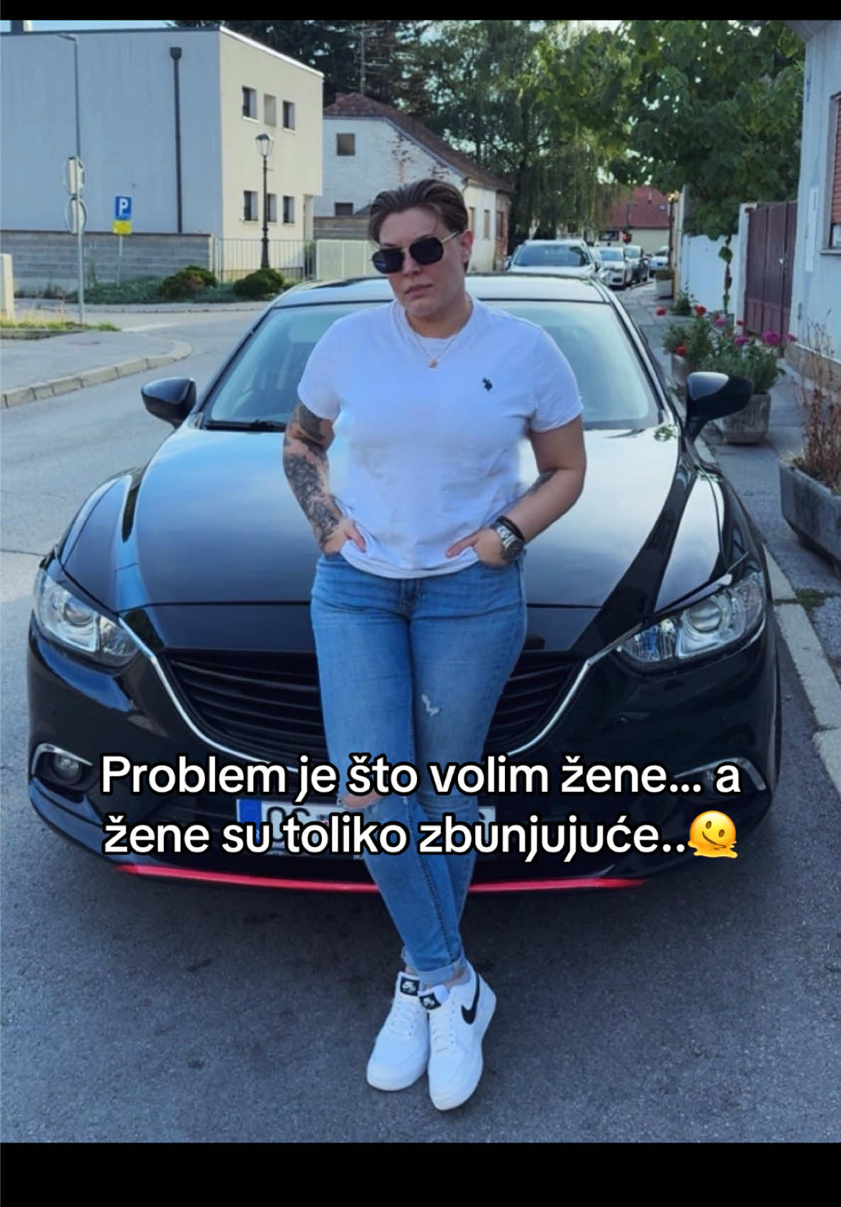 @Matea ๐