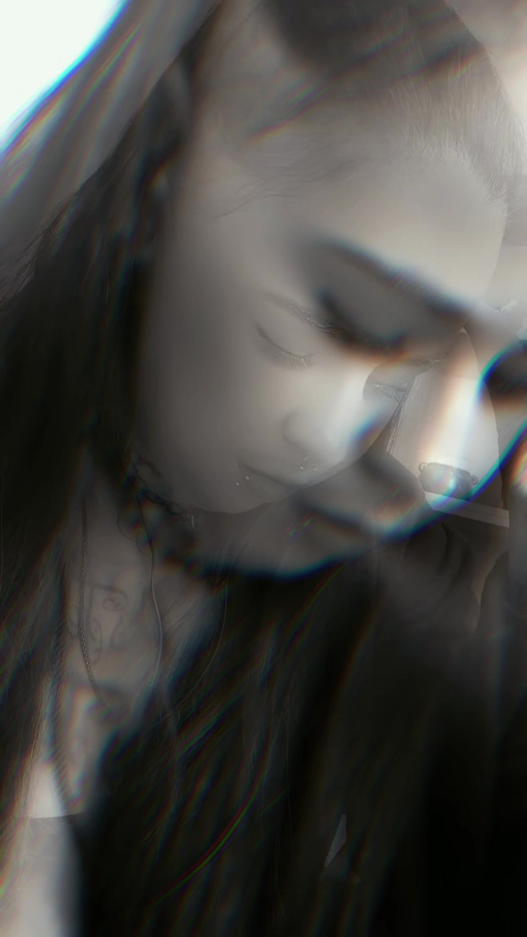 @schwarzeskaltesherz🖤