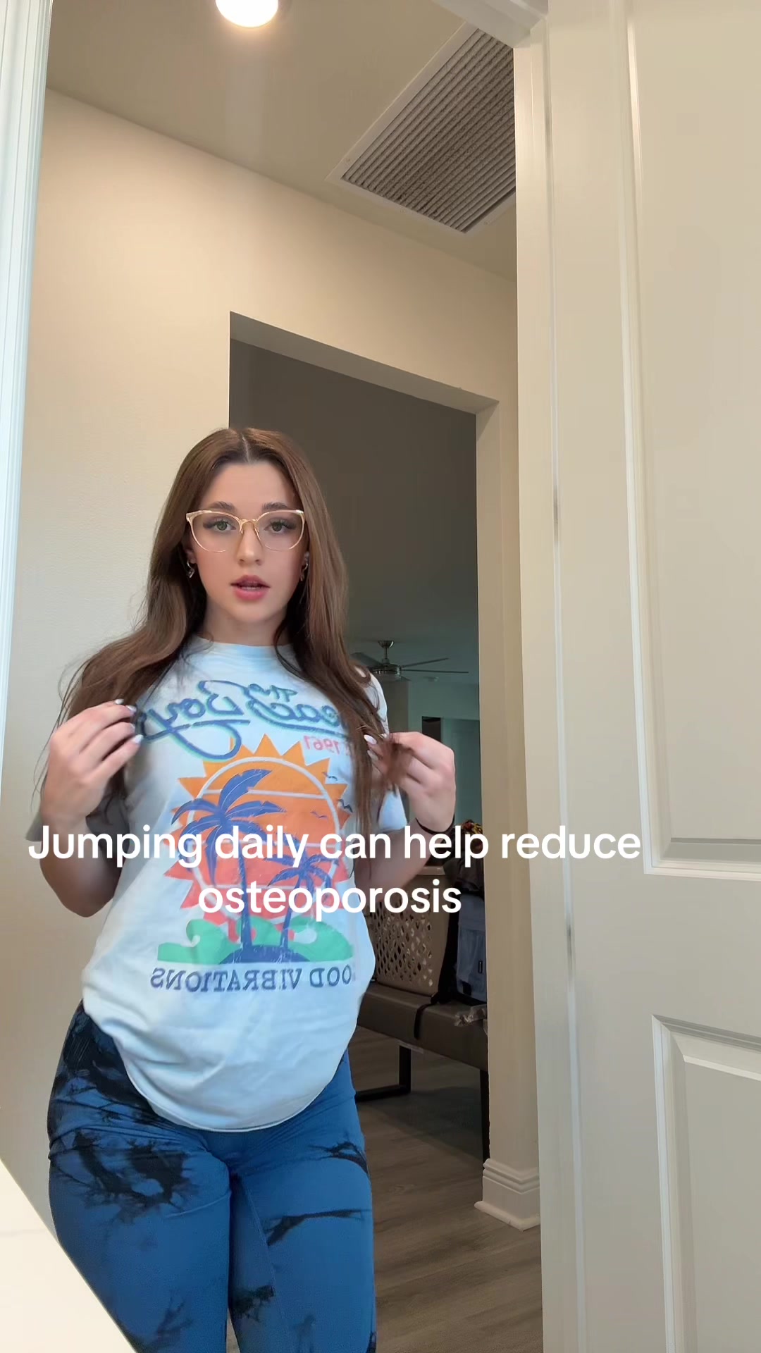 @Zoey Ava