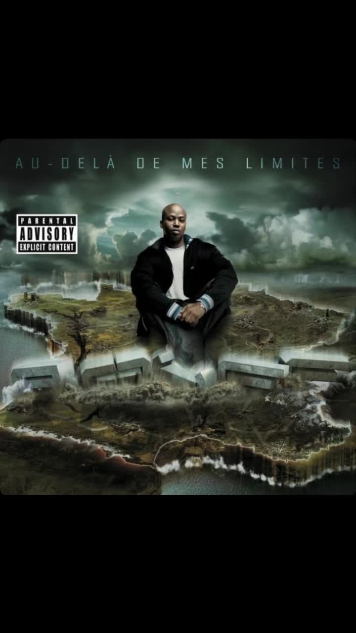 @TontonBoombap🎧