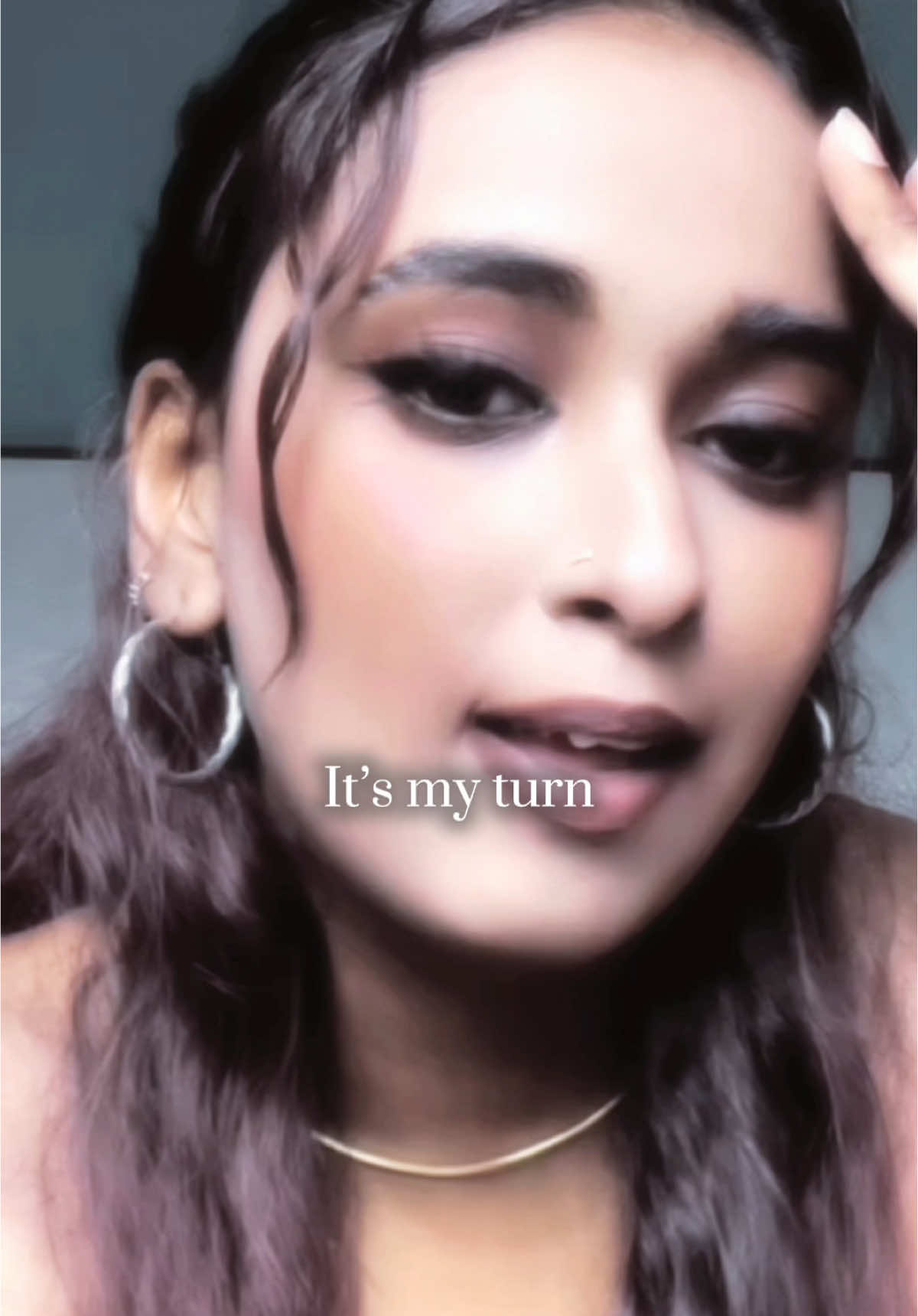 @꒯ꁝꋬꋪꇙ꒐̇ꋊ꒐̇