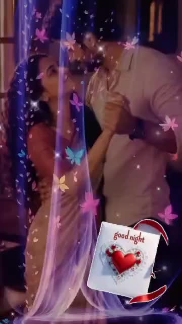 @Saraswathy k