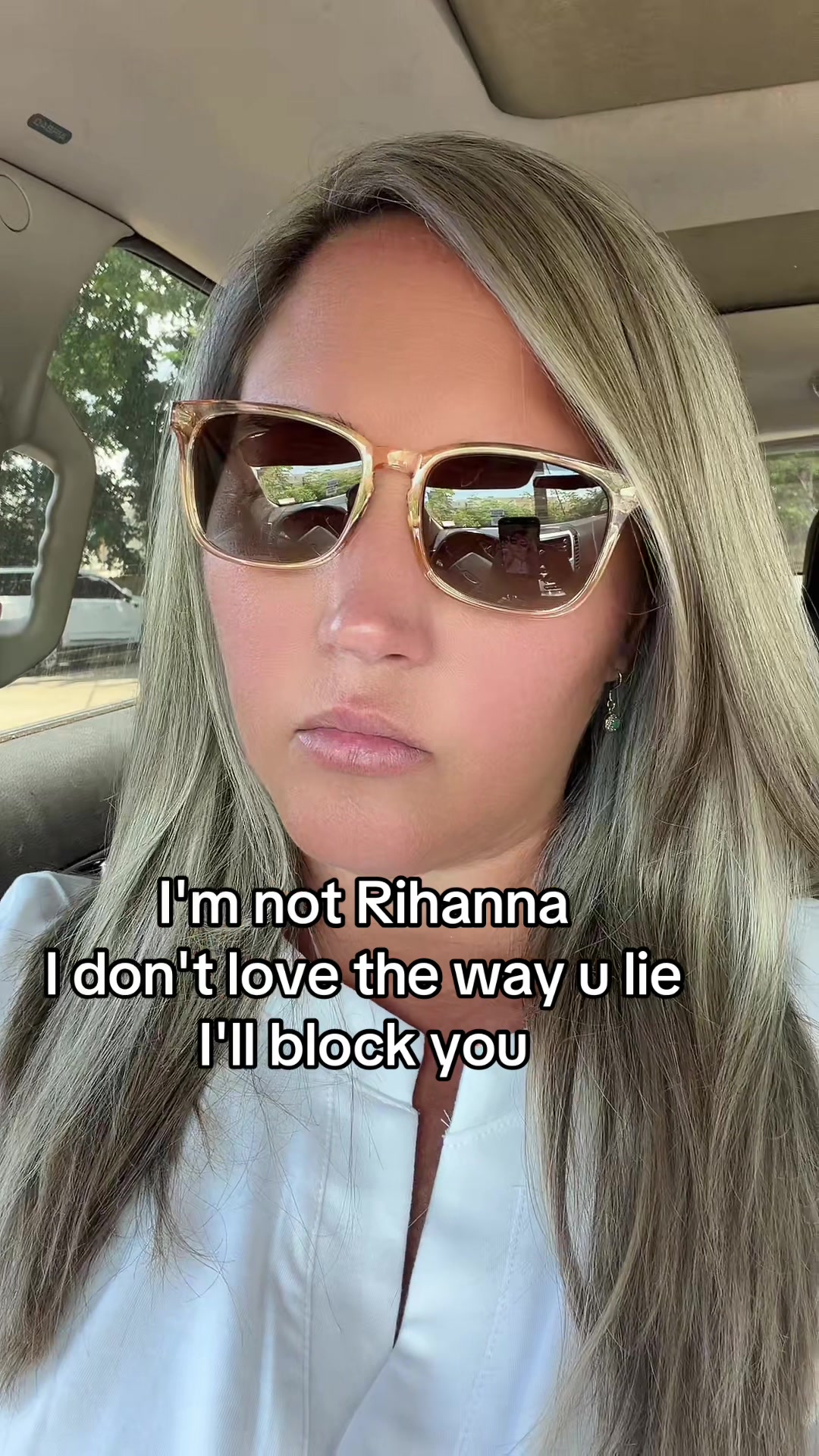 @Cari Diana&ensp;👑