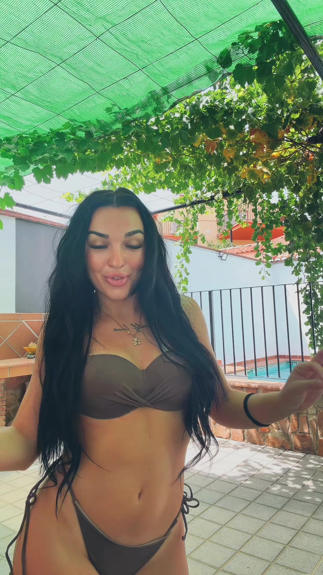 @Sarita__mb