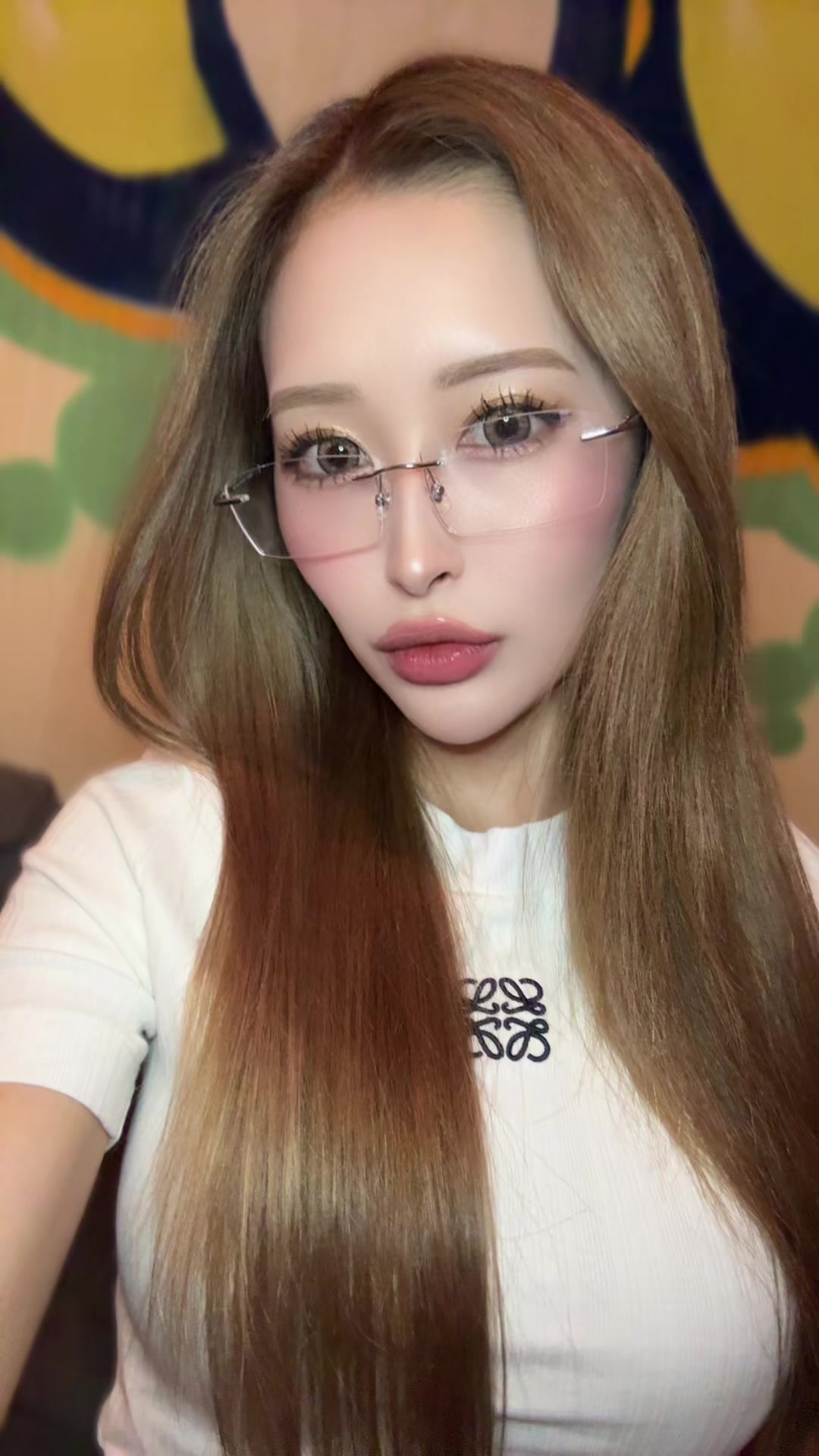 @erika00460