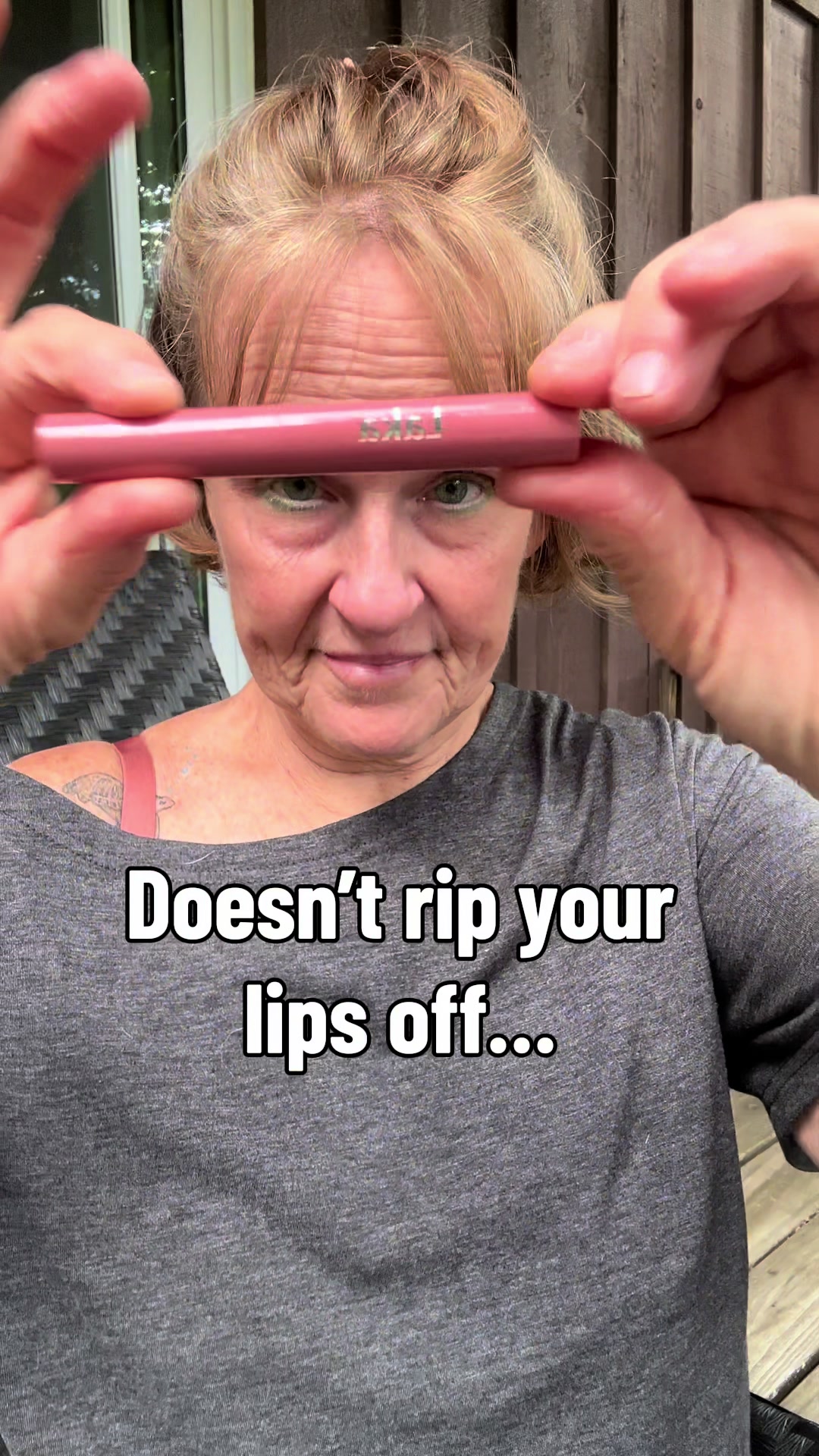 @DawnTheMom2014