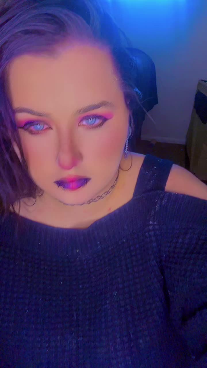 @sp00ky_treats