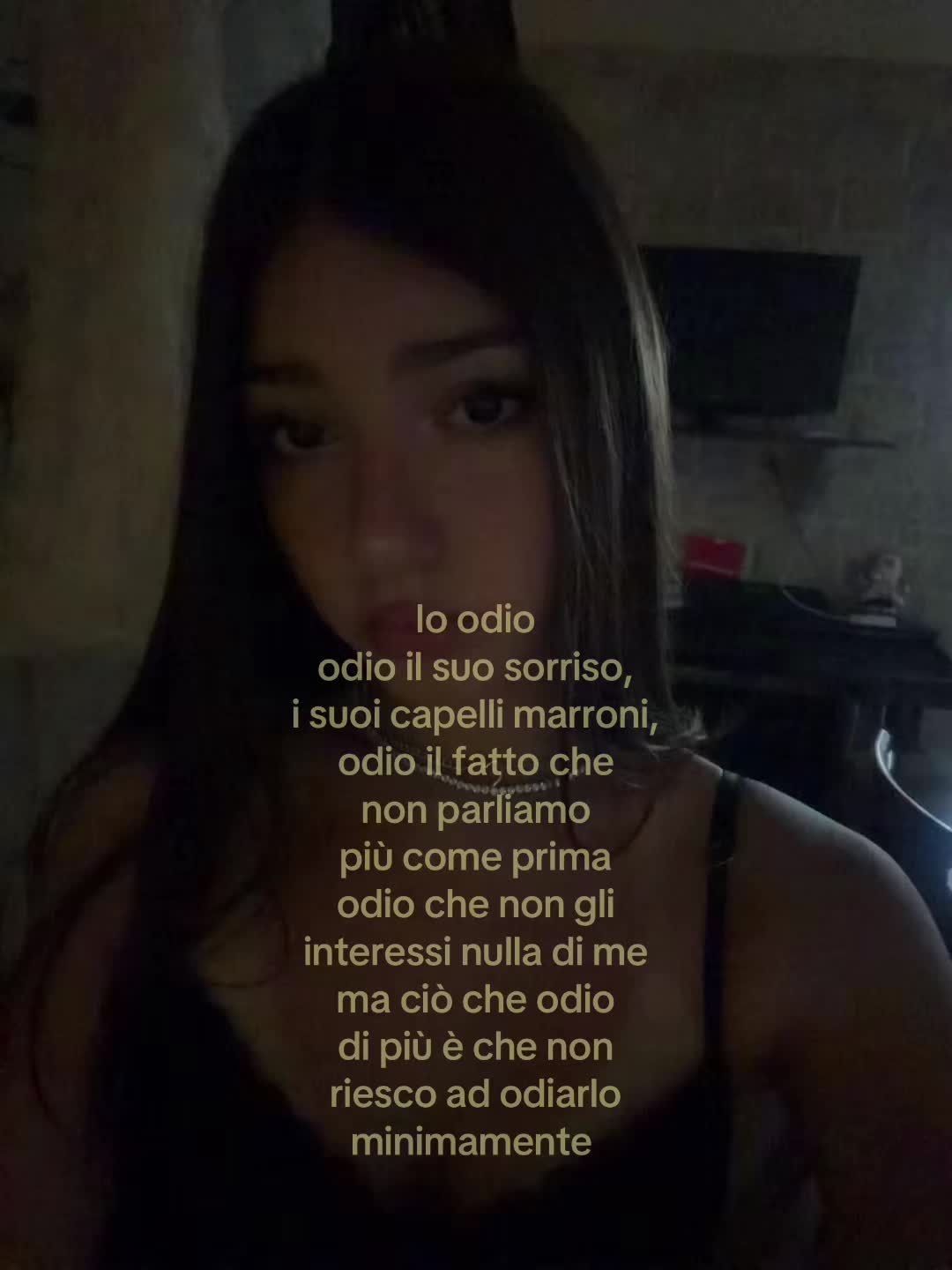 @glo