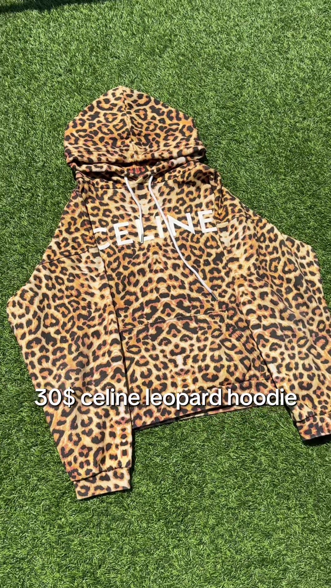 @losttape SHEET IN BIO