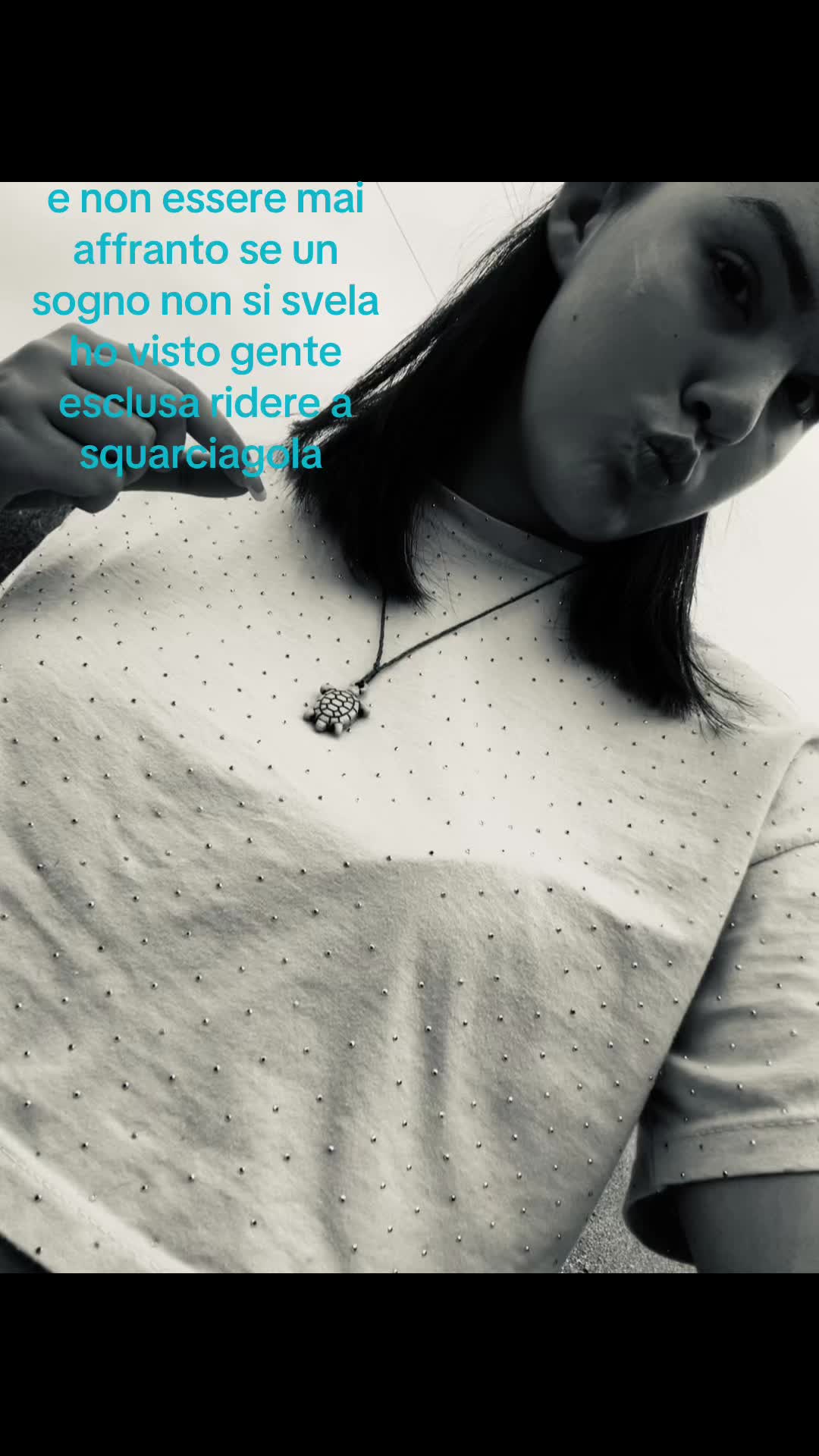 @__alisia24__