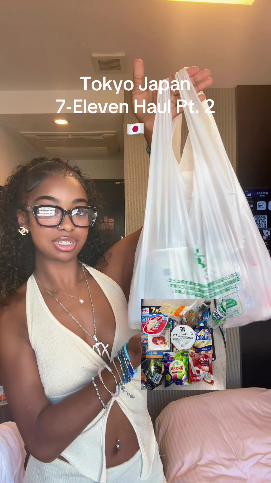 @kiaraswayy