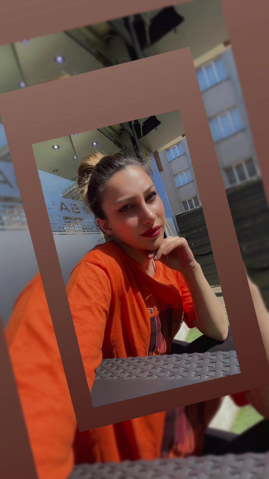 @Dilek Bozkurt