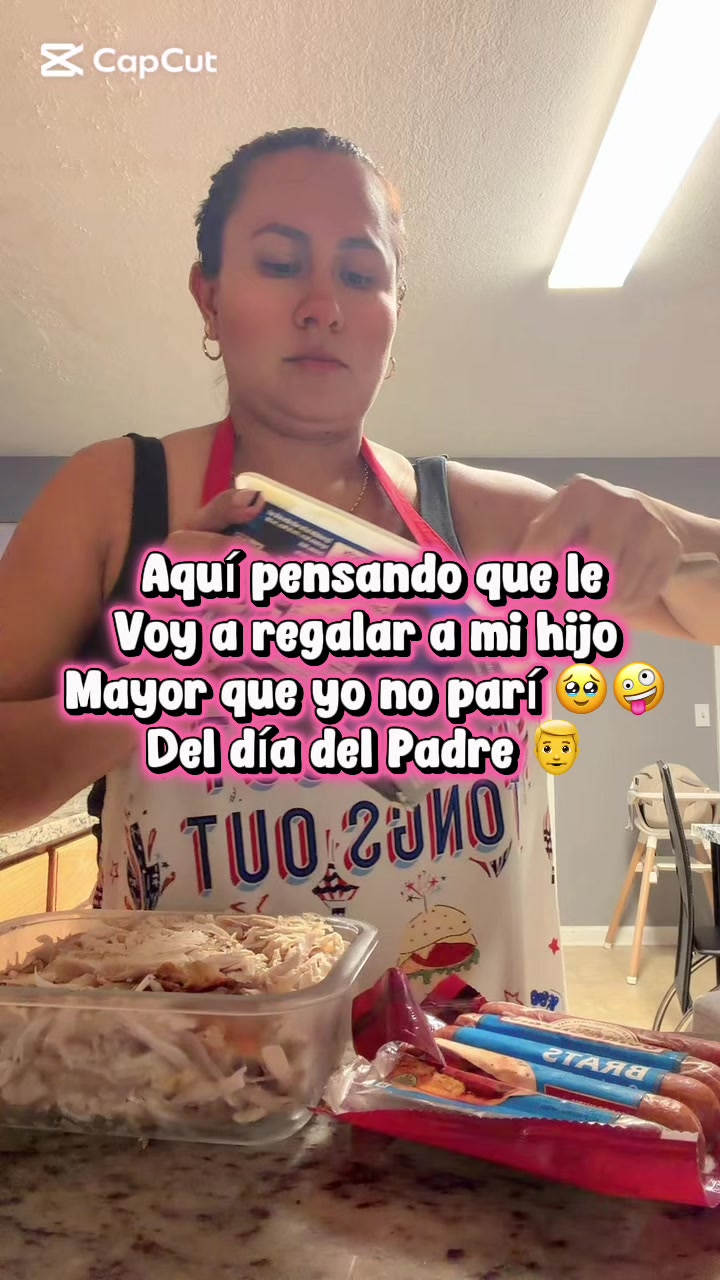 @Lore Rozo / UGC