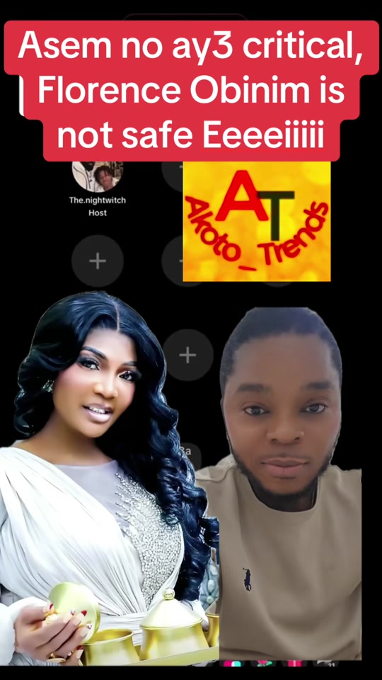 @AKOTO_TRENDS