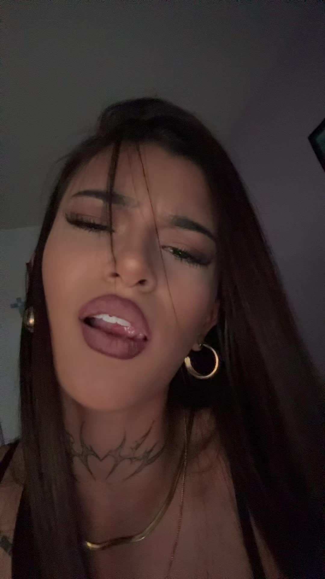 @ʟɪsᴀ