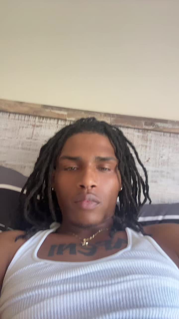 @Hezakiah Tupac
