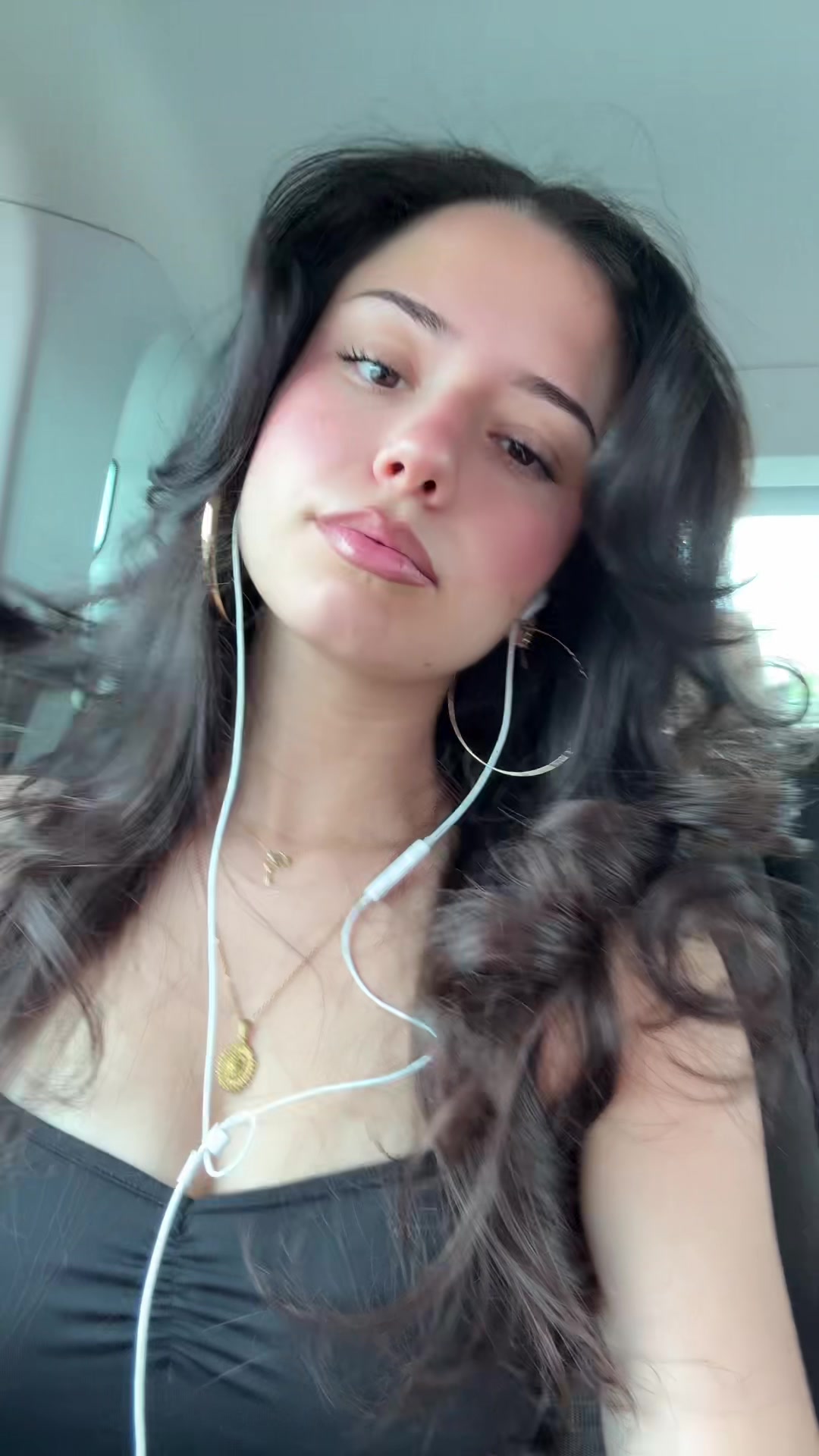 @𝒜 ⊹ ࣪ ˖ ໒꒱