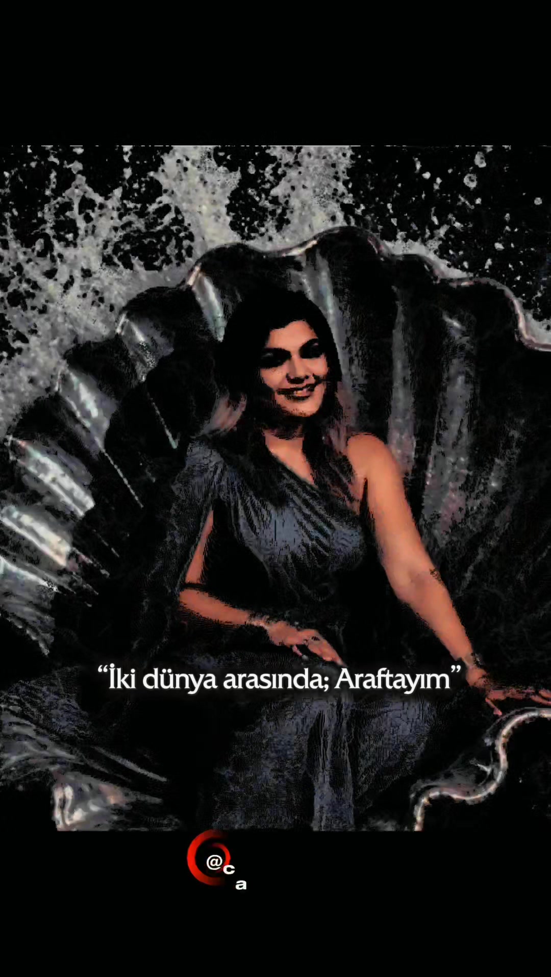 @Sibel M&uuml;min