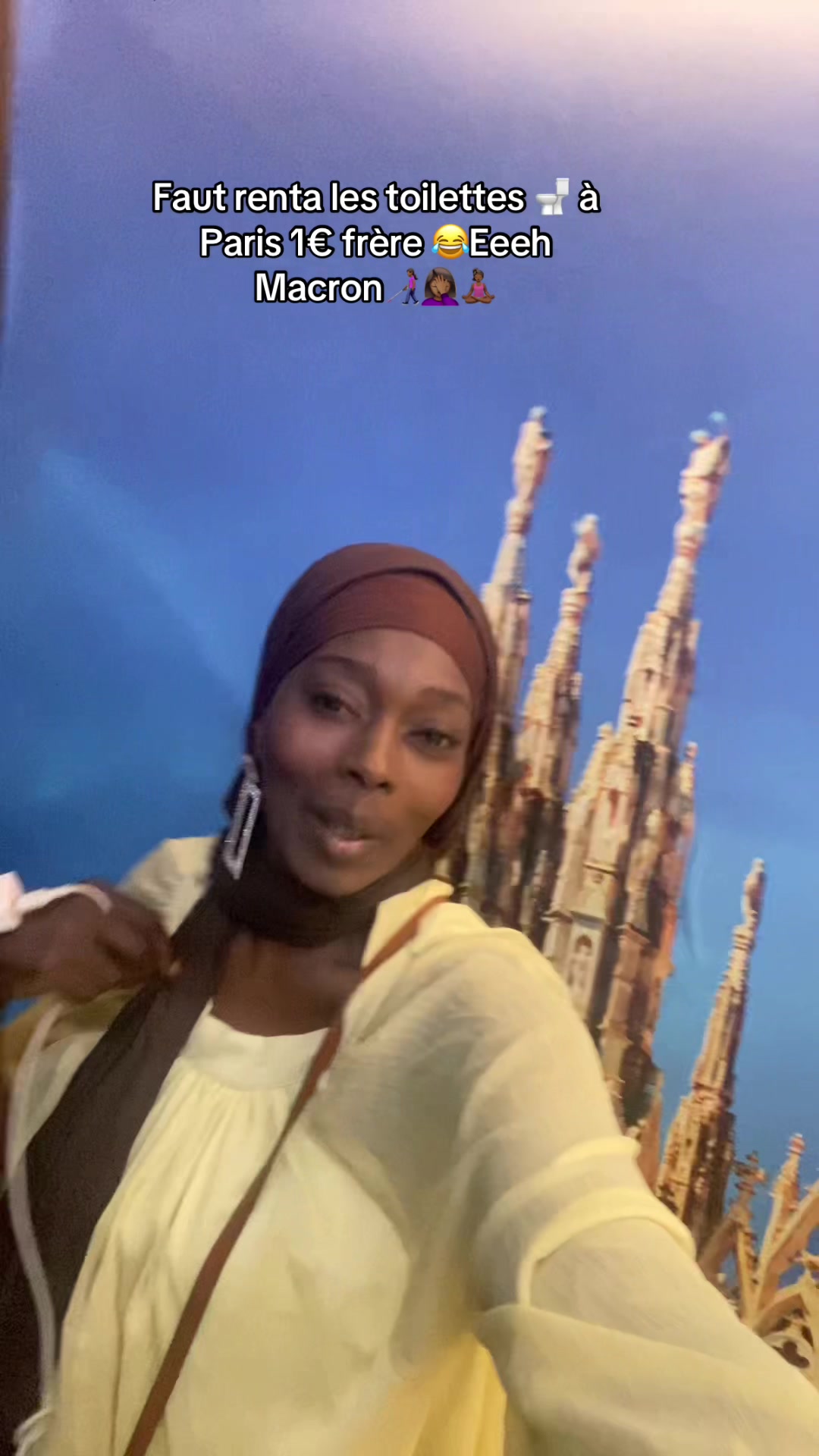 @Tata Jul 🇸🇳🇫🇷