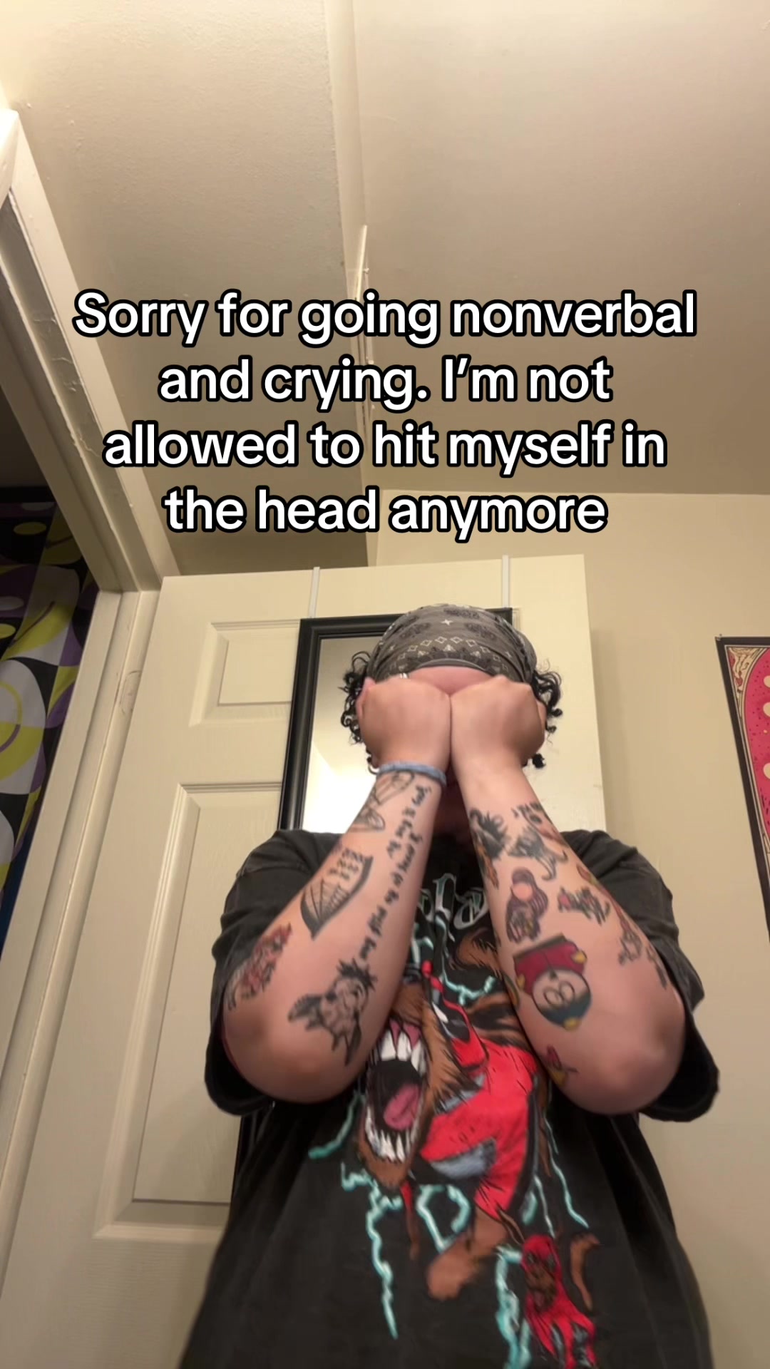 @TyRoni🫶🏼🧿✨