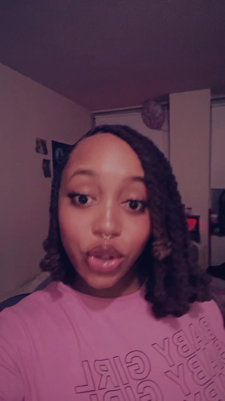 @diyah🫦