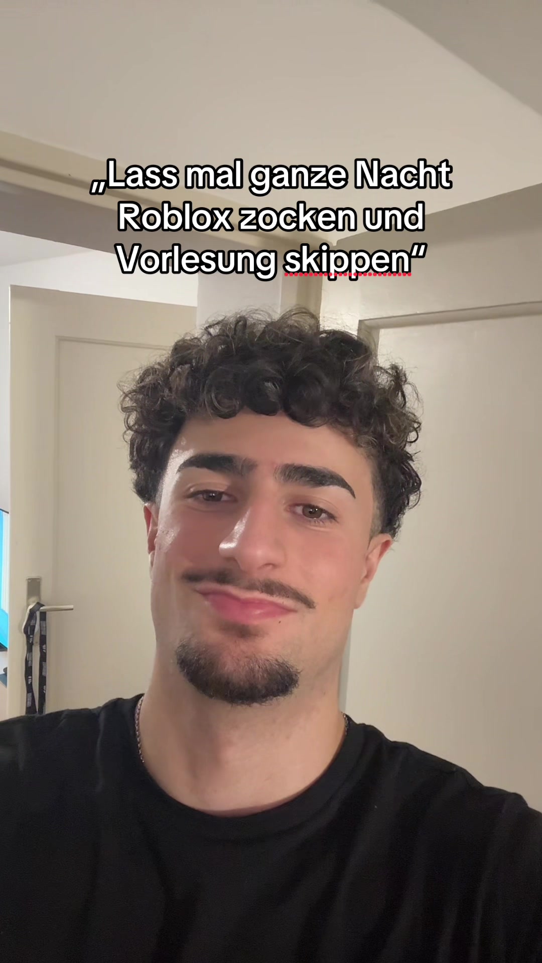 @A
