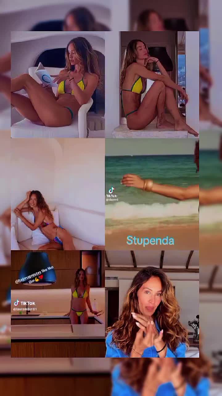 @mariolina