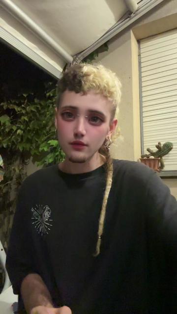 @noee