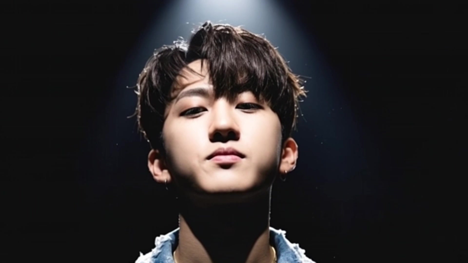 @K-/POPlikely