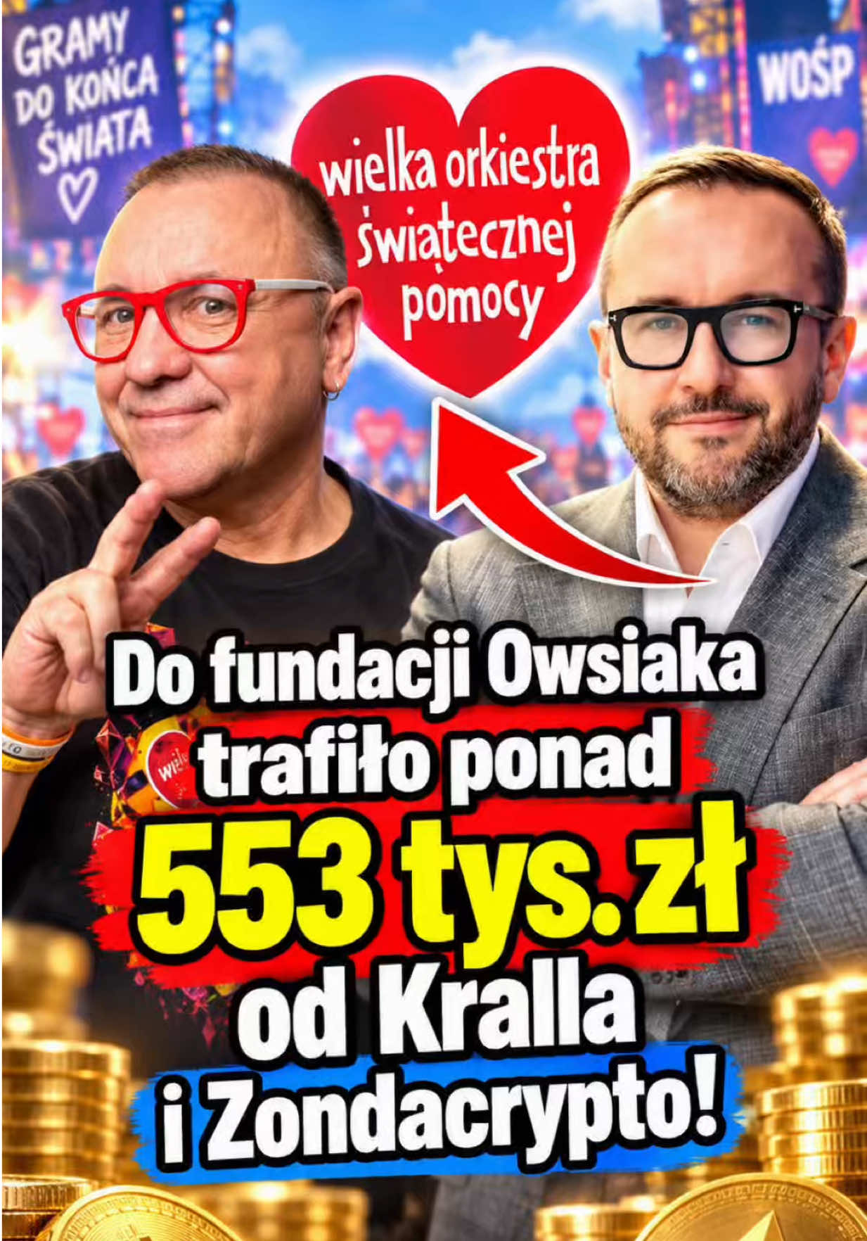 @DariuszMatecki