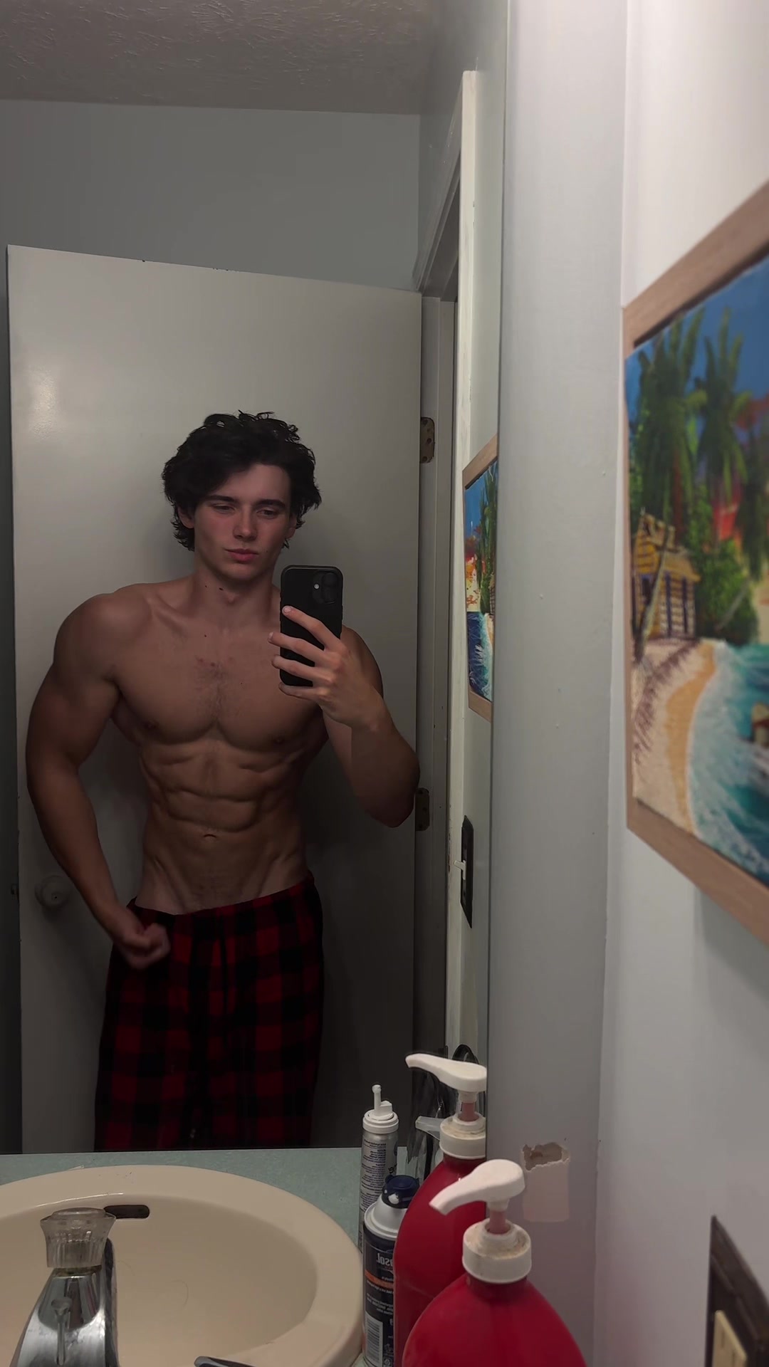 @Cad3