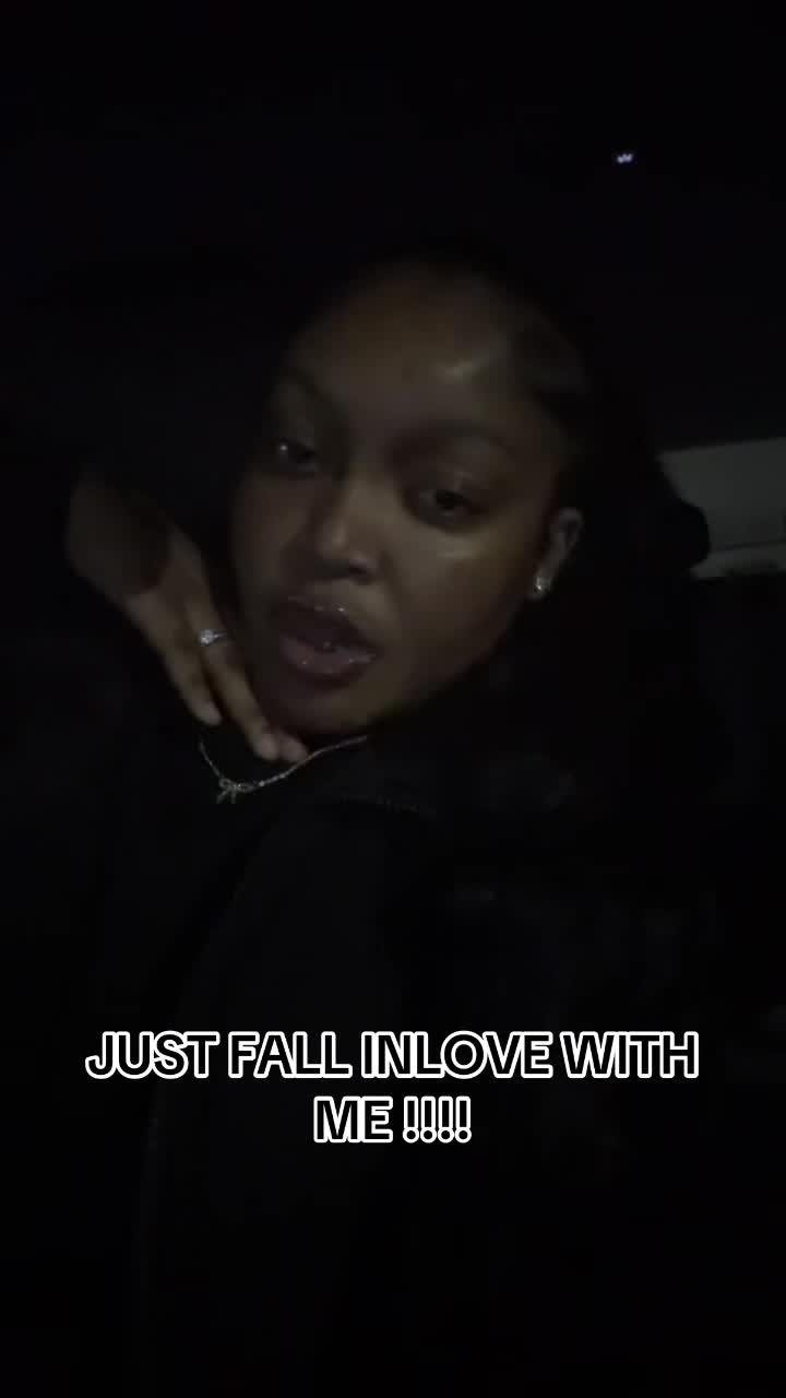 @Lashae 😌