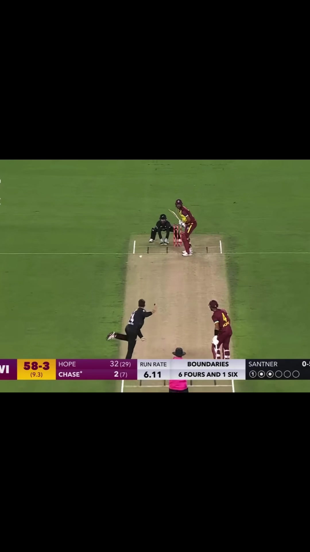 @cricketparadise