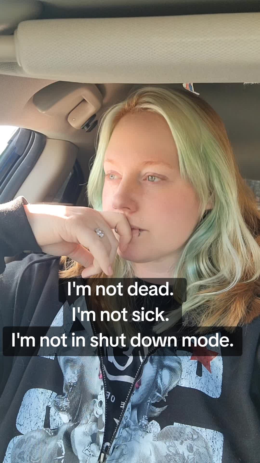 @Amanda Cullen