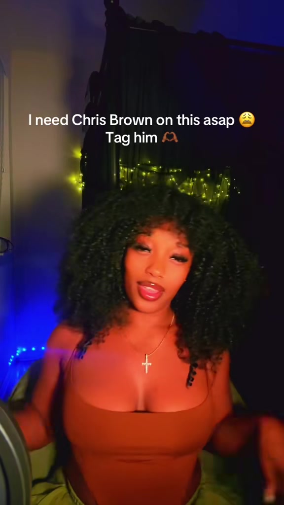 @CLEOCASHBABEE3.0