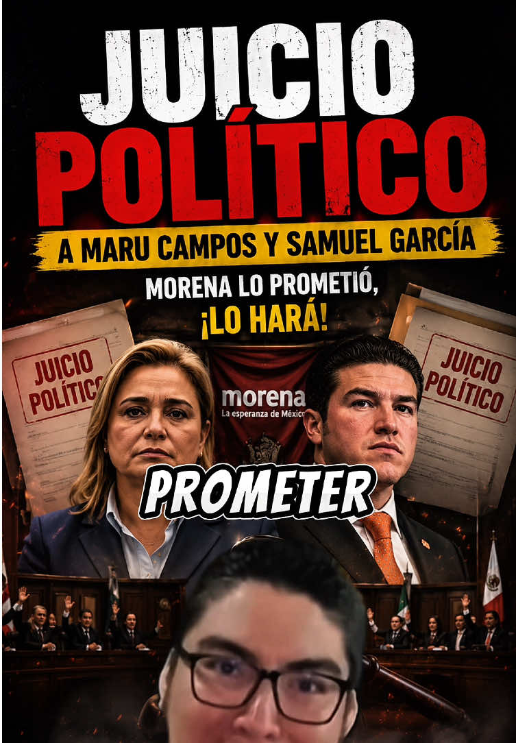 @Campechaneando Noticias