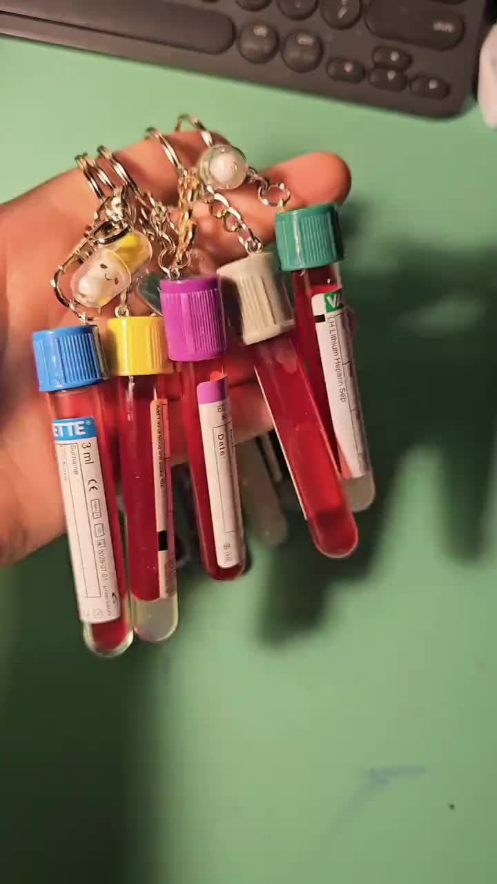 @Leescreationspl