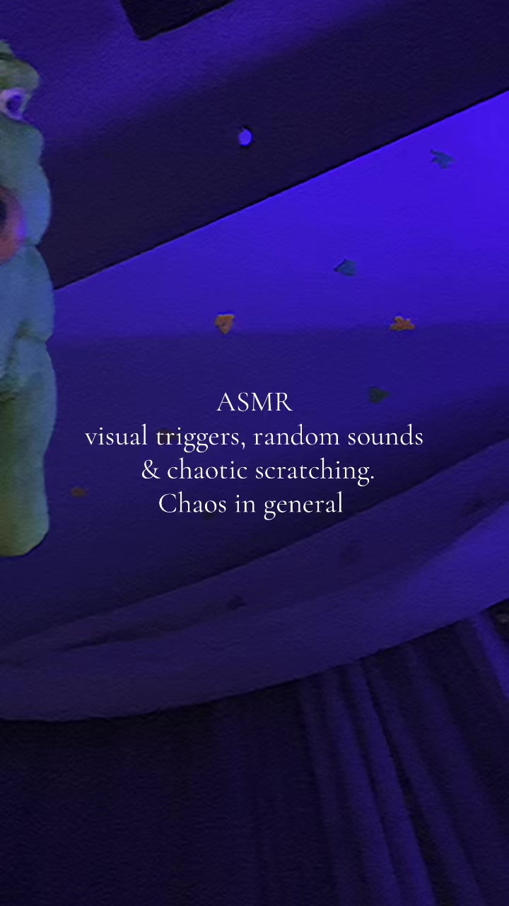 @🕯️✨ ꪻꫝᗱꫀꪑꪑꪖ᥇ꪊᧁ 🪲🗝️