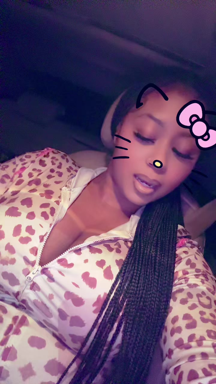 @Aniyah Nicolle
