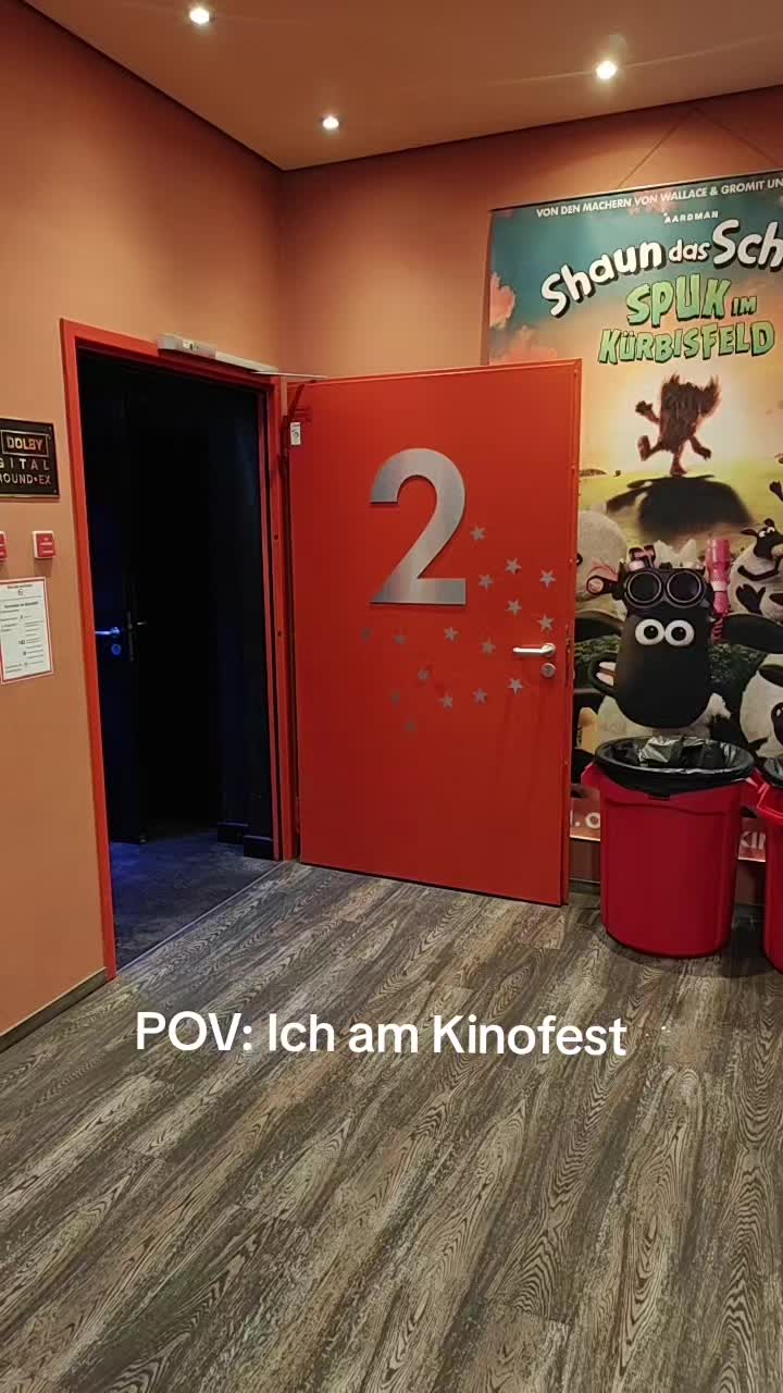 @filmwelt herne