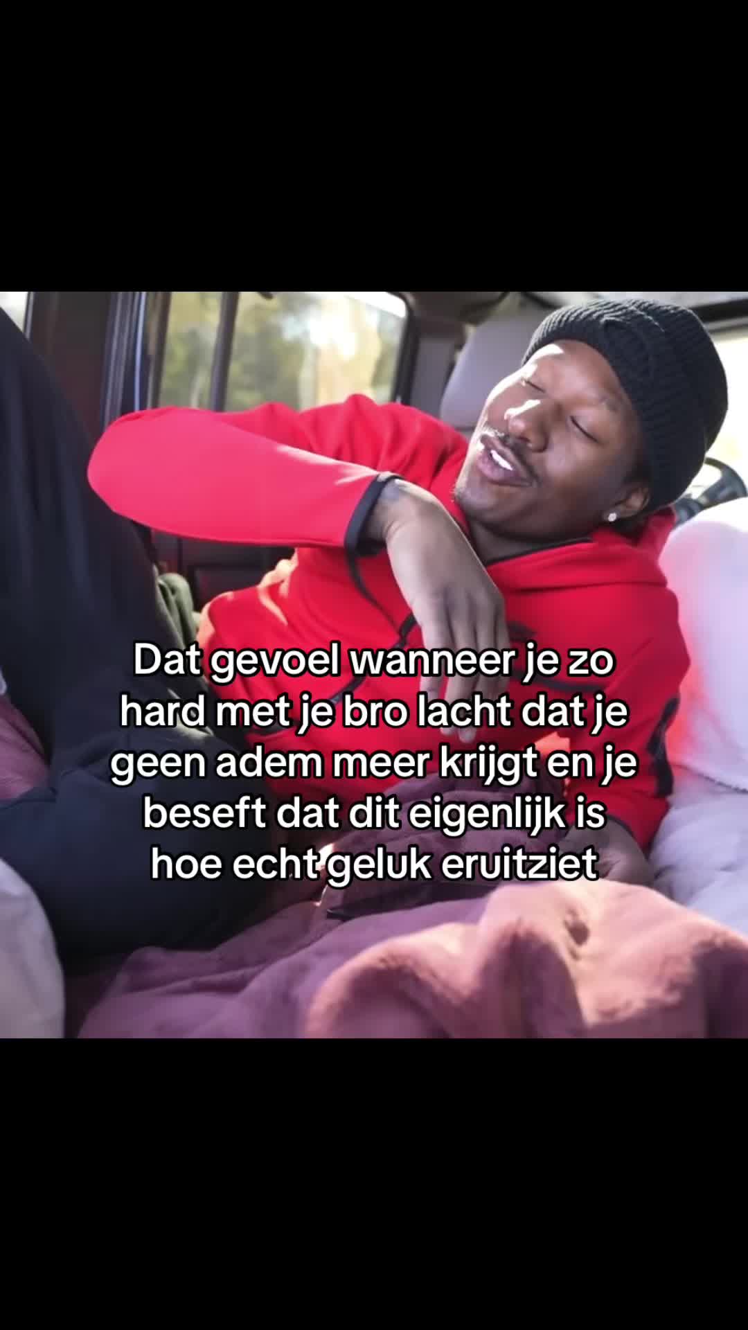 @Mr. Noncha