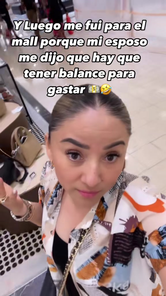 @Julia🦋🦋