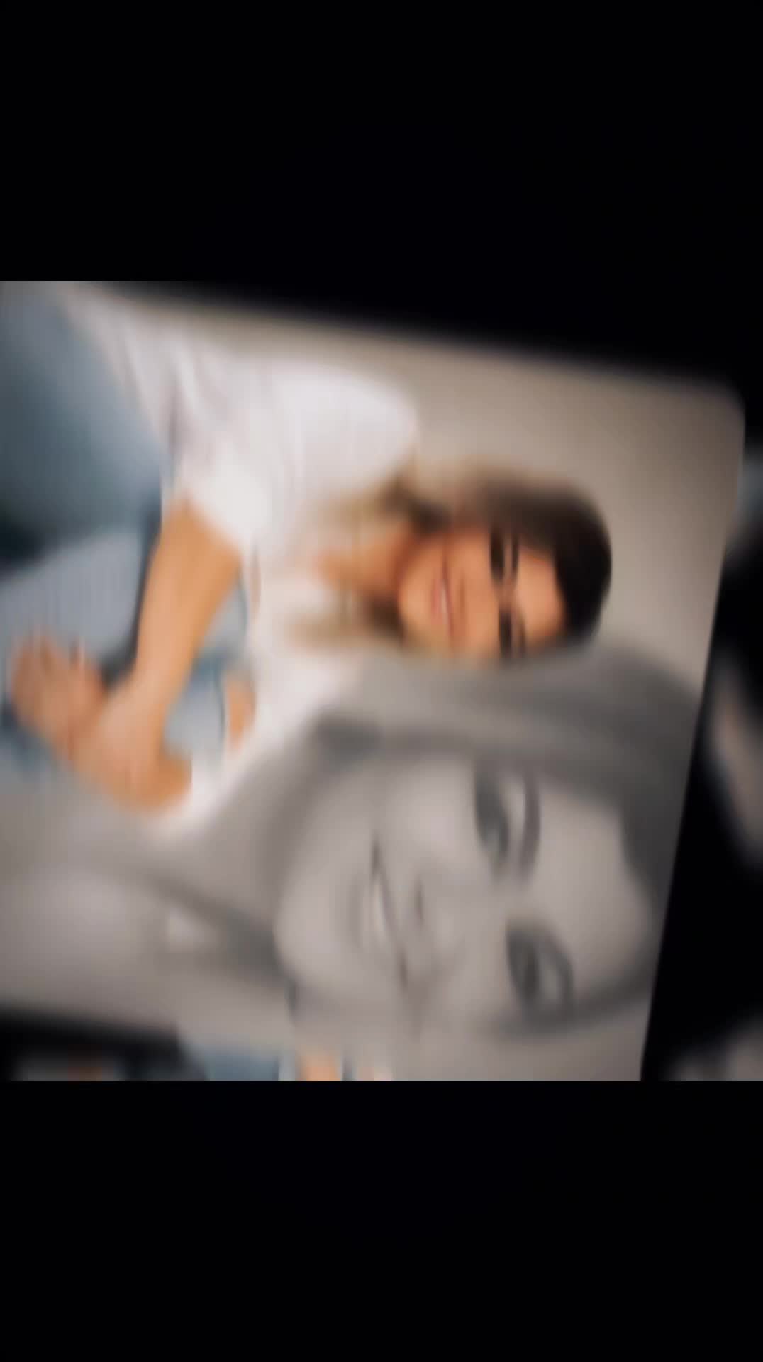 @Sibel M&uuml;min