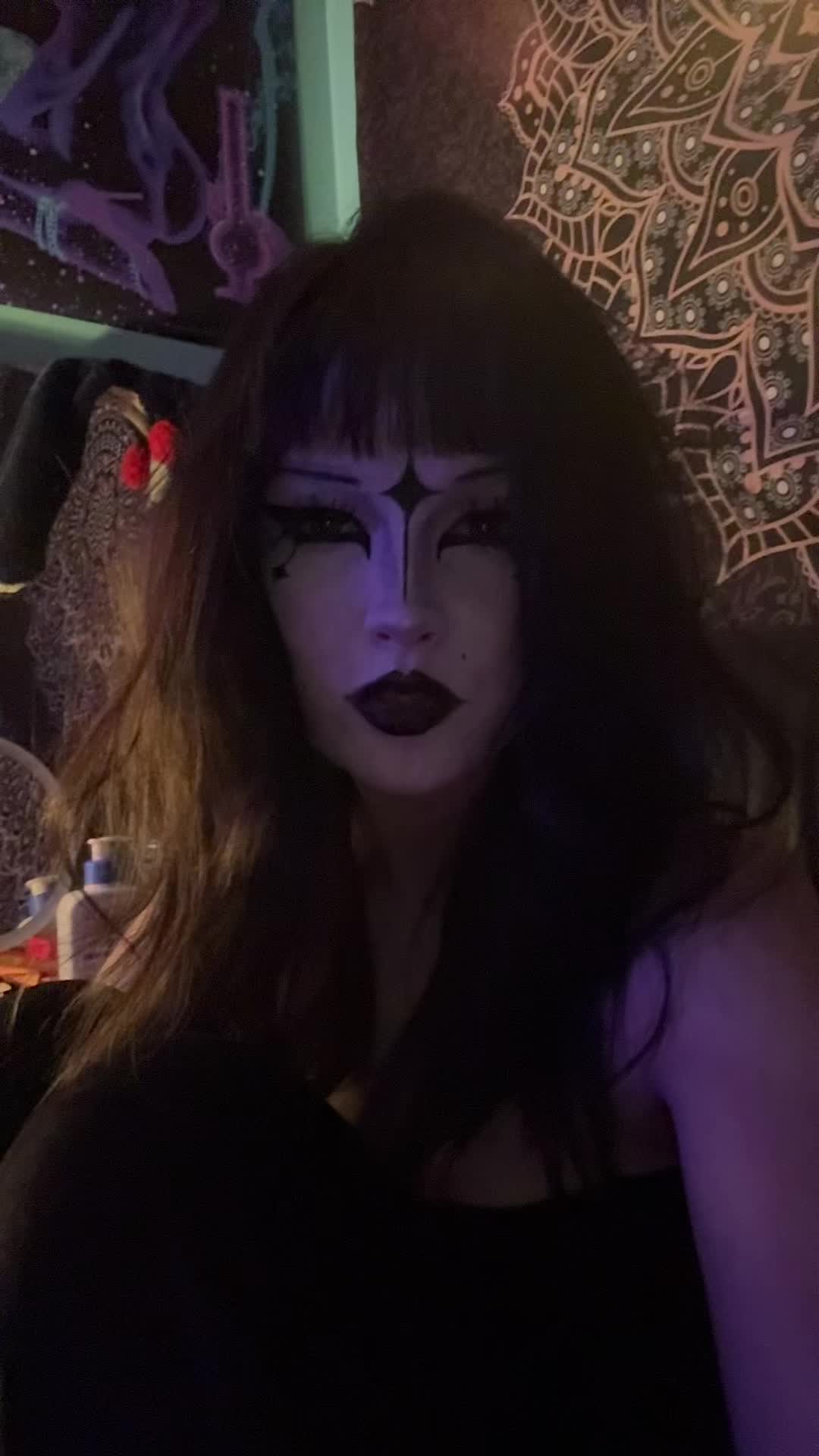 @⚝Khloe⚝